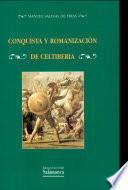 Conquista y romanización de Celtiberia