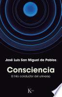 Consciencia