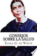 Consejos Sobre La Salud