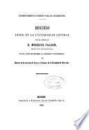 Consentimiento paterno para el matrimonio