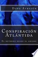 Conspiracion Atlantida