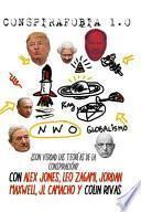 Conspirafobia 1.0