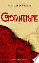 Constantinople