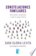 Constelaciones familiares