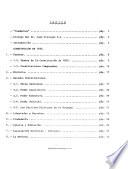 Constitución de 1830