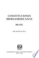 Constituciones iberoamericanas