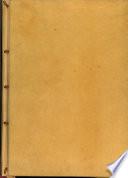Constituciones sinodales del obispado de Cordoua