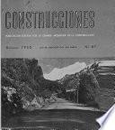 Construcciones