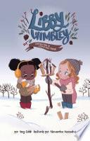 Constructora de casitas para pajaros (Birdhouse Builder)