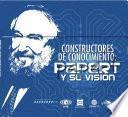 Constructores de conocimiento: Papert y su visión