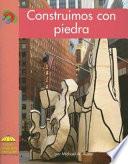 Construimos Con Piedra