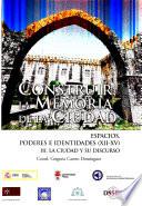 Construir la memoria de la ciudad