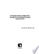 Construyendo derechos