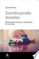 Construyendo mundos
