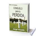 Consuelo para tu pérdida