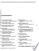 Consulta popular en las reuniones nacionales: Medio ambiente y calidad de vida