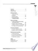 Consultants & Consulting Organizations Directory