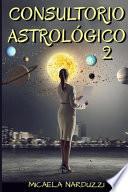Consultorio Astrológico 2