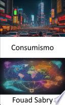 Consumismo