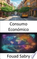 Consumo Económico