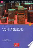Contabilidad 1