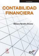 Contabilidad financiera