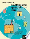 Contabilidad General