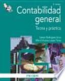 Contabilidad general