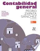 Contabilidad General