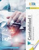 Contabilidad I