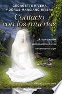 Contacto Con Los Muertos