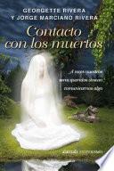 Contacto con los muertos