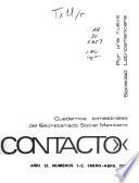 Contacto