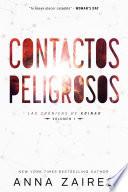 Contactos Peligrosos