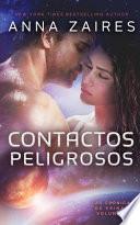 Contactos Peligrosos
