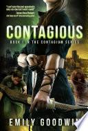 Contagious