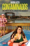Contaminados