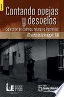 Contando ovejas y desvelos