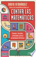 Contar las matemáticas