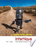 CONTEMPORARY ISSUES