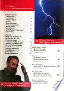 Contenido