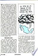 Contenido