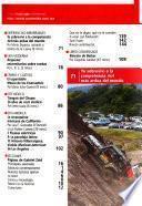 Contenido