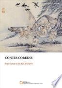 Contes Coréens