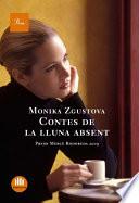 Contes de la lluna absent