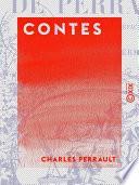 Contes