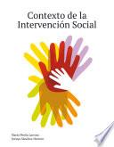 Contexto de la Intervención Social 2025