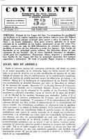 Continente