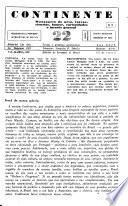 Continente