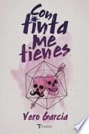 Continta Me Tienes